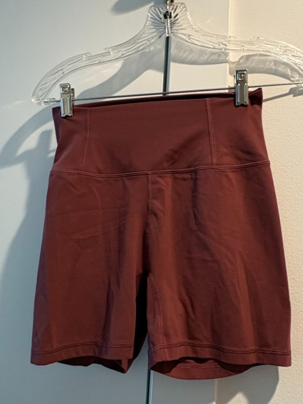 Free People Workout Set - Picture 4 of 5